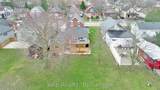 588 12th Avenue - Photo 33