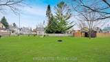 588 12th Avenue - Photo 34