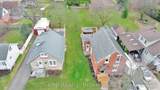 588 12th Avenue - Photo 35