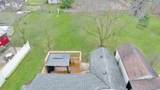 588 12th Avenue - Photo 36