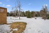 40 Covered Bridge Trail - Photo 30