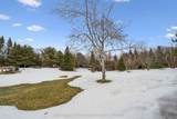 40 Covered Bridge Trail - Photo 31