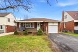 4975 Homewood Avenue - Photo 1
