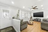 4975 Homewood Avenue - Photo 2