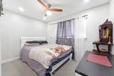 4975 Homewood Avenue - Photo 11