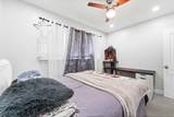 4975 Homewood Avenue - Photo 12