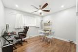 4975 Homewood Avenue - Photo 13