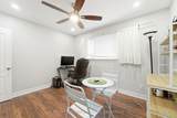 4975 Homewood Avenue - Photo 14