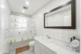 4975 Homewood Avenue - Photo 15