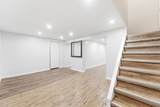 4975 Homewood Avenue - Photo 16