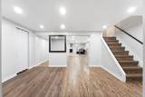 4975 Homewood Avenue - Photo 17