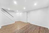 4975 Homewood Avenue - Photo 18