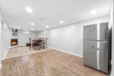 4975 Homewood Avenue - Photo 19