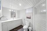4975 Homewood Avenue - Photo 20