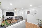 4975 Homewood Avenue - Photo 3