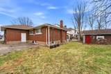 4975 Homewood Avenue - Photo 21