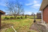 4975 Homewood Avenue - Photo 22