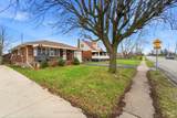 4975 Homewood Avenue - Photo 23