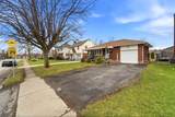 4975 Homewood Avenue - Photo 24