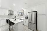 4975 Homewood Avenue - Photo 4
