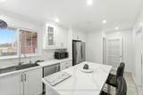 4975 Homewood Avenue - Photo 5