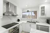 4975 Homewood Avenue - Photo 6