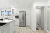 4975 Homewood Avenue - Photo 7