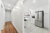 4975 Homewood Avenue - Photo 8