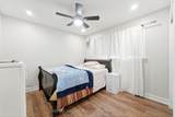 4975 Homewood Avenue - Photo 9