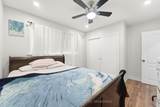 4975 Homewood Avenue - Photo 10