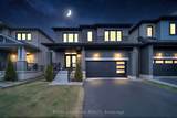 19 Richard William Drive - Photo 1