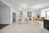 19 Richard William Drive - Photo 11