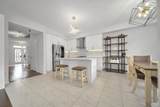 19 Richard William Drive - Photo 12