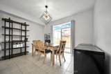 19 Richard William Drive - Photo 13