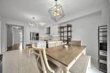 19 Richard William Drive - Photo 14