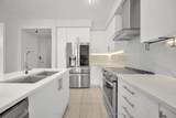 19 Richard William Drive - Photo 15