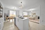 19 Richard William Drive - Photo 16