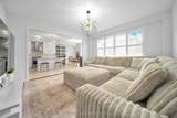19 Richard William Drive - Photo 18