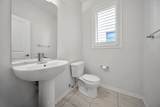 19 Richard William Drive - Photo 19