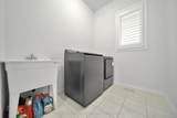 19 Richard William Drive - Photo 20