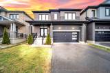 19 Richard William Drive - Photo 3