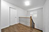 19 Richard William Drive - Photo 21