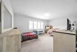 19 Richard William Drive - Photo 22