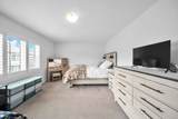 19 Richard William Drive - Photo 23