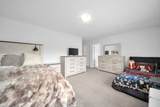19 Richard William Drive - Photo 24