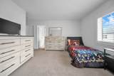 19 Richard William Drive - Photo 25