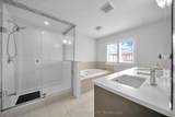 19 Richard William Drive - Photo 27