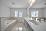 19 Richard William Drive - Photo 28