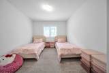 19 Richard William Drive - Photo 29