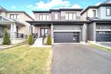 19 Richard William Drive - Photo 4